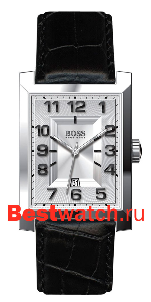 Часы Hugo Boss Gents HB-1512358